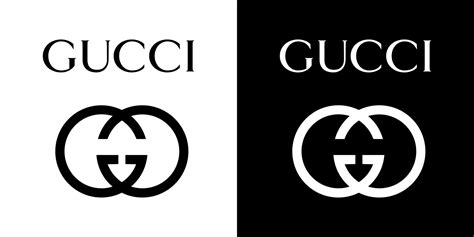 gucci vettoriale|gucci logo vector.